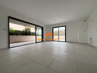  Appartement � vendre 4 pi�ces 1 m�