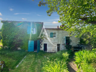  Maison � vendre 5 pi�ces 186 m�