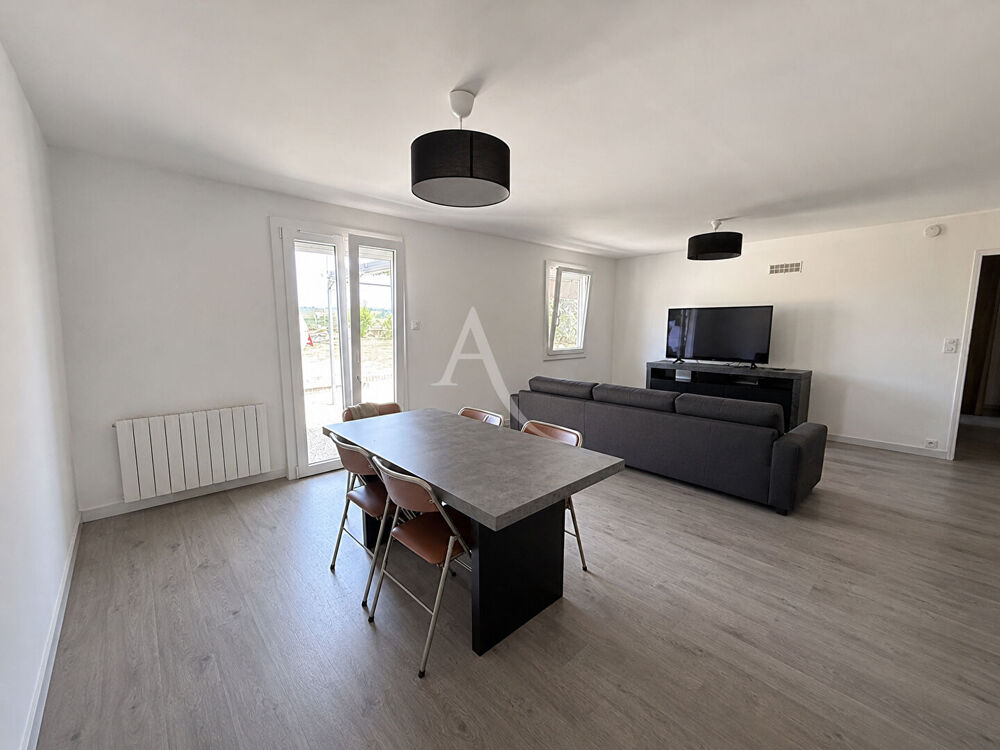 Maison 7 pièces 117 m² · à Oissery · 117 m² · 332 000 €