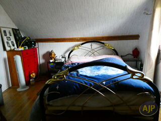  Maison � vendre 4 pi�ces 68 m�