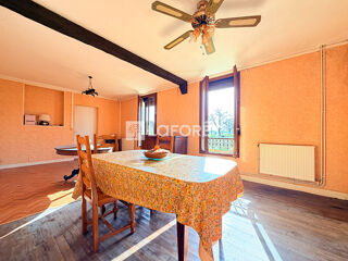  Maison � vendre 4 pi�ces 94 m�