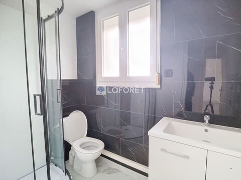  Maison � louer 3 pi�ces 80 m�