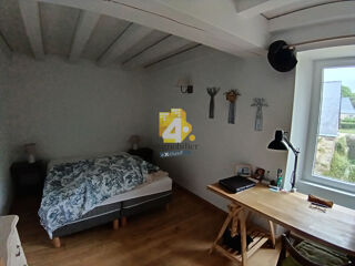  Maison � louer 4 pi�ces 114 m�
