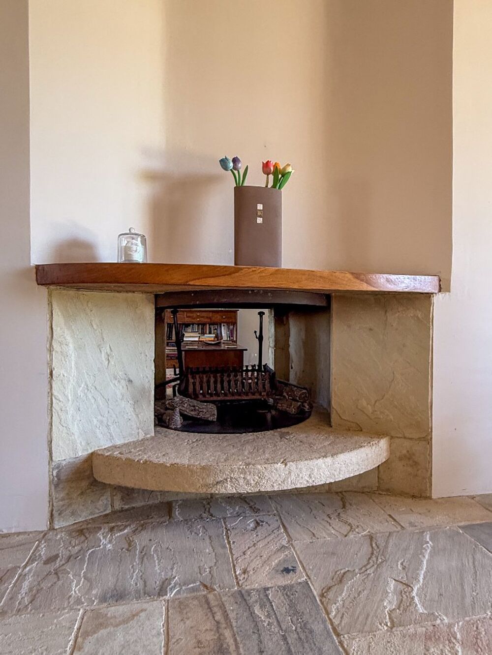 Vente Maison Maison de charme et cottage indépendant Marciac