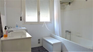  Appartement  louer 1 pice 26 m