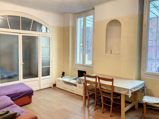  Appartement  vendre 5 pices 100 m