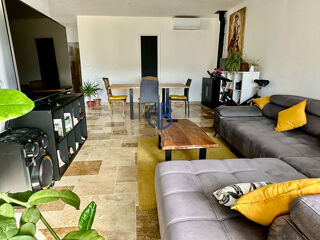  Maison à vendre 6 pièces 146 m²