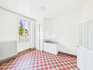  Maison à vendre 6 pièces 120 m²