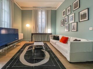  Appartement � vendre 10 pi�ces 231 m�