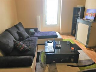  Appartement � louer 2 pi�ces 38 m�