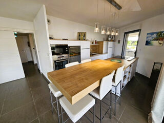  Appartement  vendre 4 pices 92 m