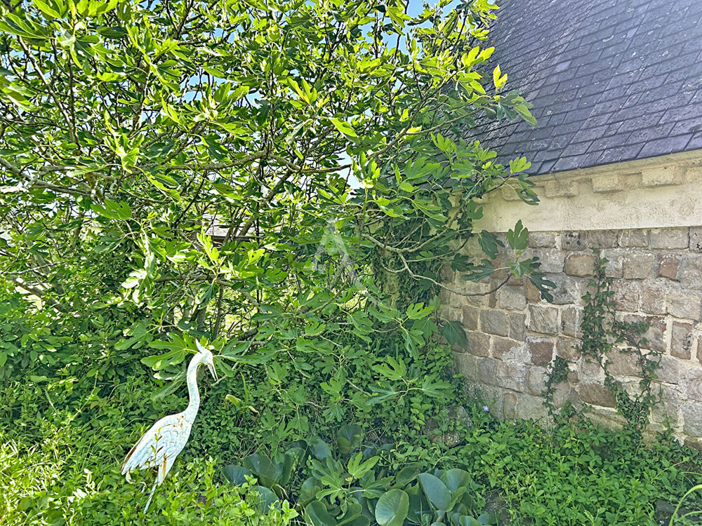 Maison Seiches Sur Le Loir 10 pièces 229 m2