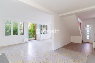  Maison à vendre 4 pièces 116 m²