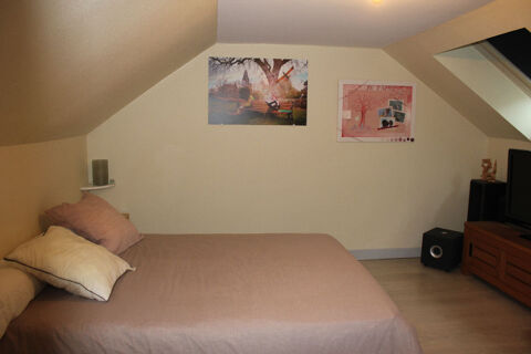  Maison � louer 5 pi�ces 104 m�