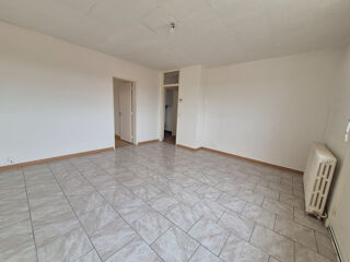  Appartement à vendre 4 pièces 72 m²