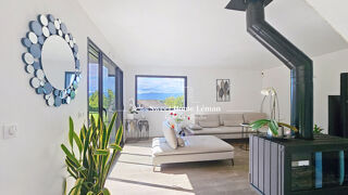  Maison � vendre 6 pi�ces 150 m�