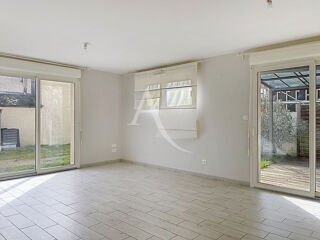  Maison � louer 4 pi�ces 82 m�