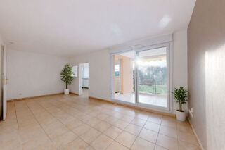  Appartement � vendre 3 pi�ces 71 m�