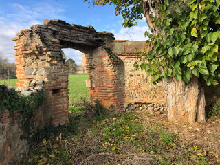  Terrain � vendre 690 m�