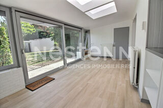  Maison  vendre 5 pices 86 m