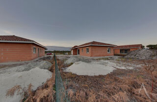  Maison 4 pi�ces 85 m� Castets