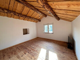  Maison à vendre 6 pièces 115 m²