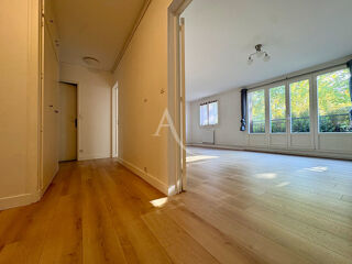 Vente Appartement Appartement Bures Sur Yvette 4 pièce(s) Bures sur yvette