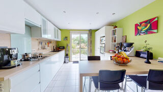  Maison � vendre 7 pi�ces 155 m�