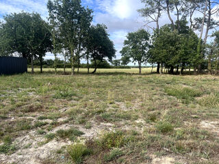  Maison � vendre 4 pi�ces 113 m�