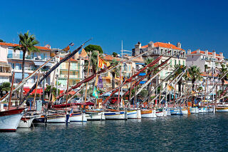  Appartement � vendre 2 pi�ces 