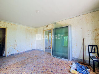  Maison � vendre 4 pi�ces 75 m�