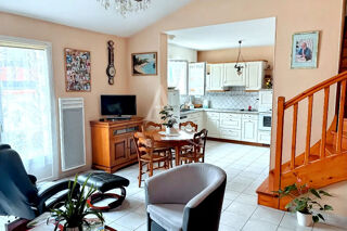  Maison  vendre 4 pices 78 m