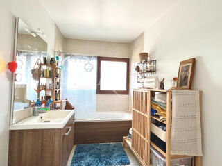  Appartement à vendre 3 pièces 69 m²