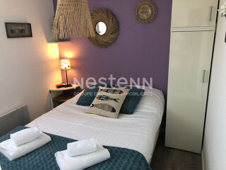  Appartement � vendre 2 pi�ces 28 m�