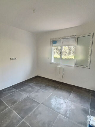  Maison � vendre 4 pi�ces 96 m�