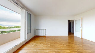  Appartement � vendre 3 pi�ces 74 m�