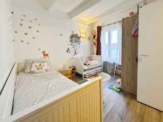  Appartement  vendre 3 pices 66 m