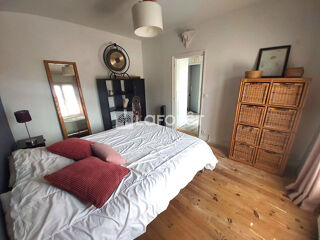  Appartement � louer 3 pi�ces 53 m�