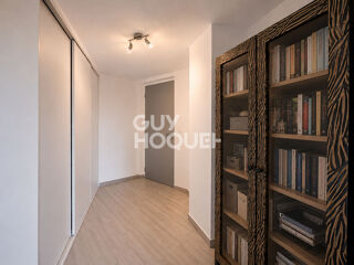  Appartement à vendre 2 pièces 30 m²