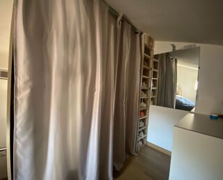  Maison � vendre 3 pi�ces 35 m�