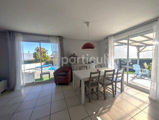  Maison � vendre 4 pi�ces 86 m�