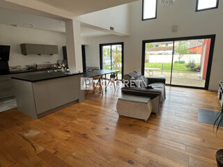  Maison � vendre 5 pi�ces 157 m�