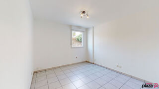  Appartement à louer 2 pièces 44 m²
