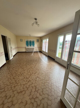  Maison  vendre 4 pices 100 m