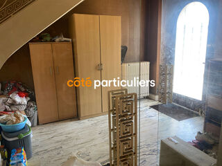  Immeuble � vendre 7 pi�ces 250 m�