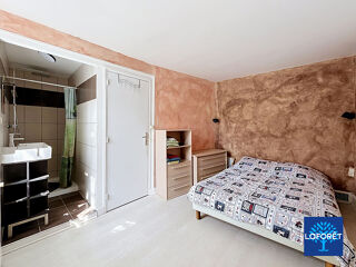  Maison à vendre 6 pièces 135 m²