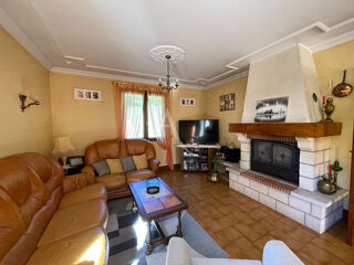  Maison  vendre 5 pices 154 m