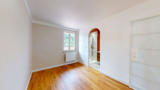  Appartement à vendre 3 pièces 41 m²