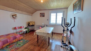  Maison à vendre 10 pièces 188 m²