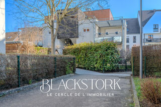  Appartement � vendre 4 pi�ces 85 m�